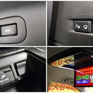 ELGRAND　エルグランド　ライダー　