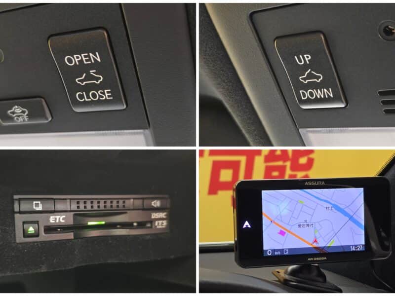 LEXUS レクサス LS460 Fスポーツ【後期型】【総合評価優良車】