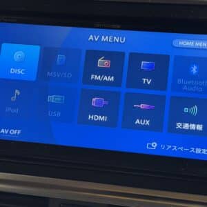 SIENTA　シエンタ　HYBRID　G【車検２年付】