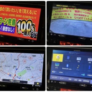 SERENA セレナ ライダー パフォーマンススペック ブラックライン S-HYBRID 【特別仕様車】