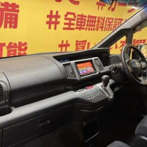 STEPWGN ステップワゴンスパーダ Z 【総合評価優良車】