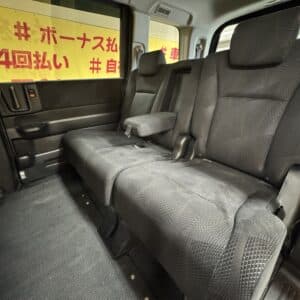 STEPWGN ステップワゴンスパーダ Z 【総合評価優良車】