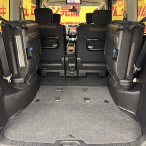 SERENA セレナ ハイウェイスター S-HV 【後期型】【車検2年付】