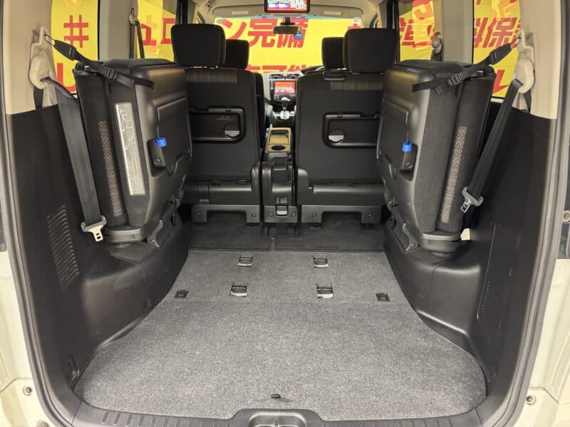 SERENA セレナ ハイウェイスター S-HV 【後期型】【車検2年付】