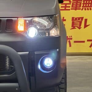 DELICA デリカD5 シャモニー 【4WD】【カスタム】