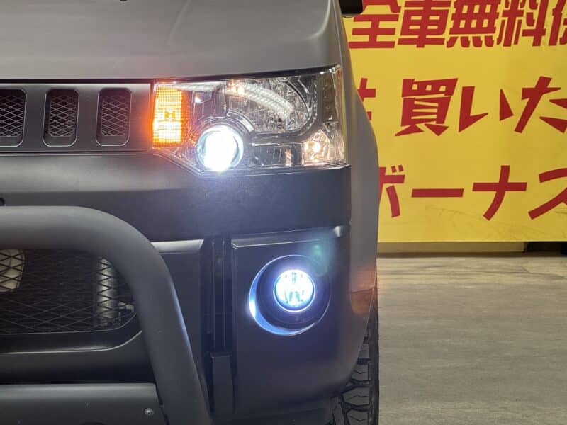 DELICA デリカD5 シャモニー 【4WD】【カスタム】