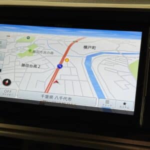 SIENTA　シエンタ　HYBRID　G【車検２年付】