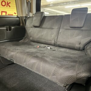 STEPWGN　ステップワゴンスパーダ　Z【車検２年付】