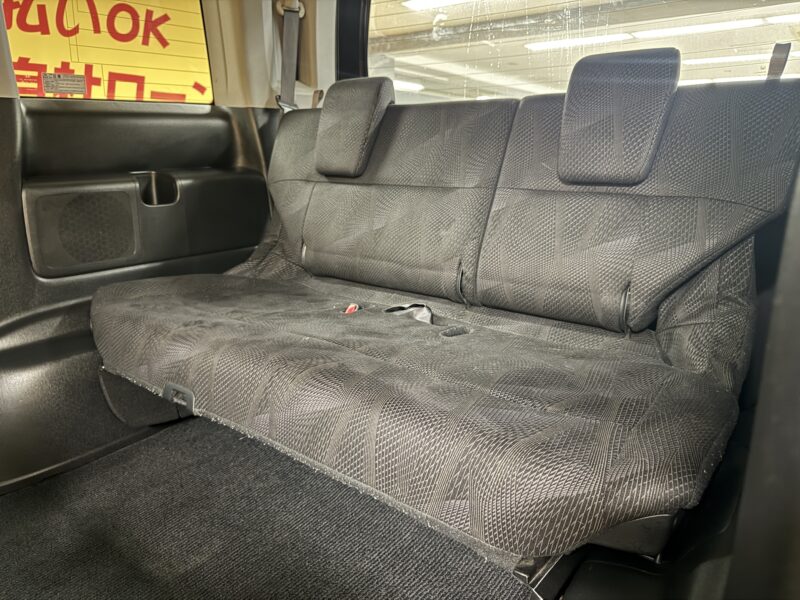 STEPWGN ステップワゴンスパーダ Z【車検2年付】