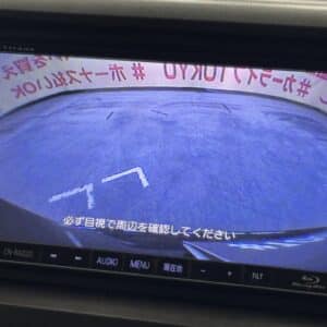 STEPWGN ステップワゴンスパーダ Z 【総合評価優良車】