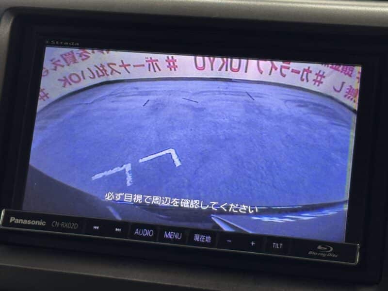 STEPWGN ステップワゴンスパーダ Z 【総合評価優良車】