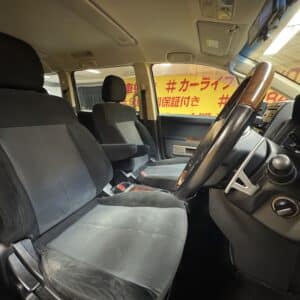 DELICA デリカD5 シャモニー 【4WD】【カスタム】