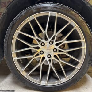 ALPHRD アルファード 350S Cパッケージ【サンルーフ】