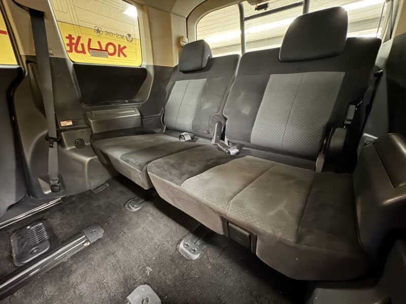 DELICA デリカD5 シャモニー 【4WD】【カスタム】