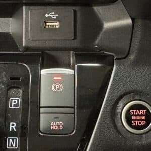 ROOX ルークス ハイウェイスターG ターボ プロパイロットエディション