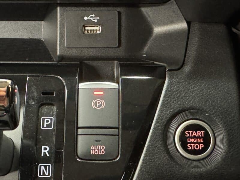 ROOX ルークス ハイウェイスターG ターボ プロパイロットエディション