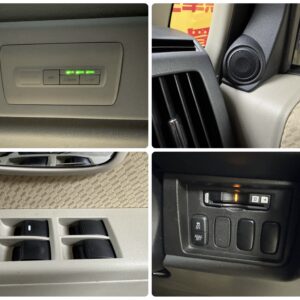 DELICA　デリカD5　GパワーPKG【カスタム】【総合評価優良車】