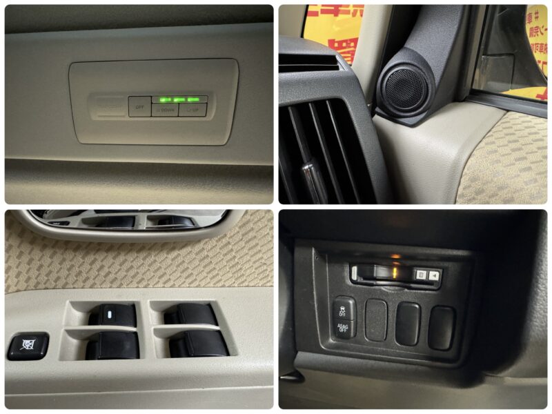 DELICA デリカD5 GパワーPKG【カスタム】【総合評価優良車】