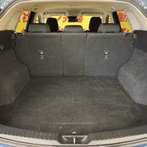 CX-5　XD　プロアクティブ【総合評価優良車】