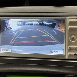 PRIUS プリウス S 【車検2年付】【1年保証】