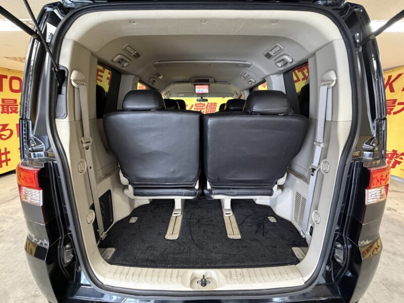 DELICA デリカD5 Gプレミアム 【4WD】【カスタム】【車検2年付】