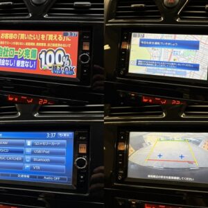 SERENA　セレナ　ハイウェイスター　S-HV　【総合評価優良車】【車検２年付】【１年保証】