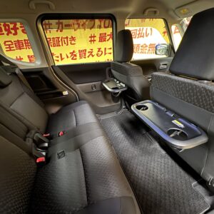 SOLIO BANDIT HV ソリオ バンディットHV MV 【総合評価優良車】【1年保証】