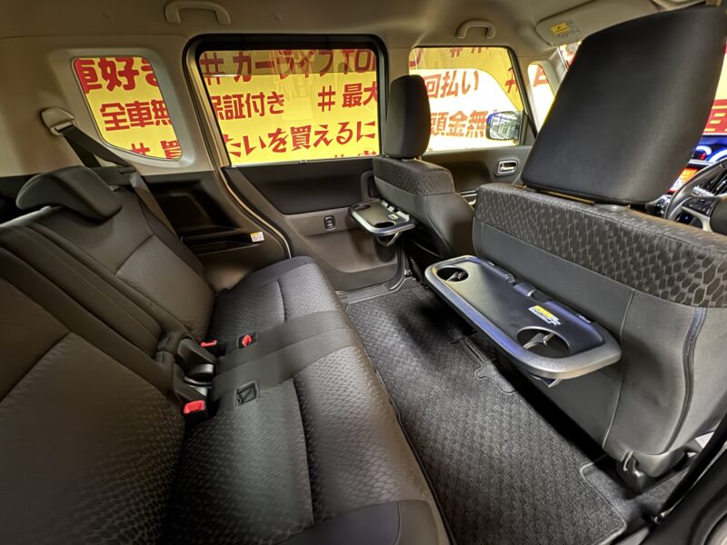 SOLIO BANDIT HV ソリオ バンディットHV MV 【総合評価優良車】【1年保証】