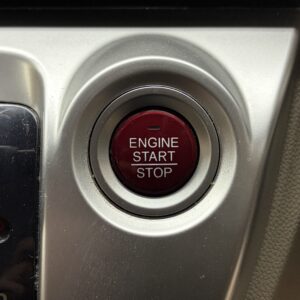 N-WGN　G・Aパッケージ　【車検2年付】【1年保証】