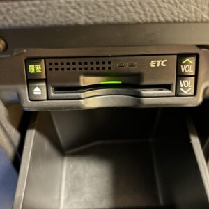 VELLFIRE　 ヴェルファイア　2.4Z　プラチナセレクション　【特別仕様車】【ユーザー買取車】【カスタム】【車検２年付】