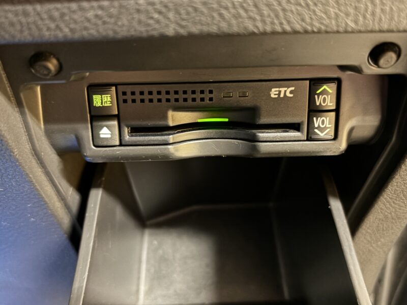 VELLFIRE ヴェルファイア 2.4Z プラチナセレクション 【特別仕様車】【ユーザー買取車】【カスタム】【車検2年付】