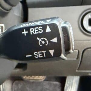 CROWN クラウンアスリート【総合評価優良車】【後期型】【車検2年付】