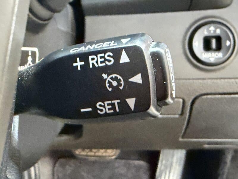 CROWN クラウンアスリート【総合評価優良車】【後期型】【車検2年付】