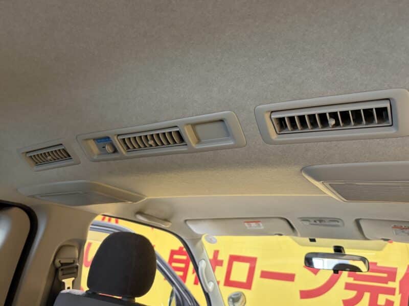 HIACE ハイエース スーパーGL【2型】【カスタム】