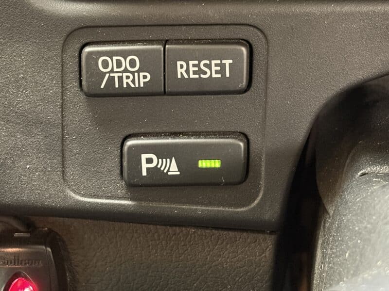 CROWN クラウンアスリート【総合評価優良車】【後期型】【車検2年付】