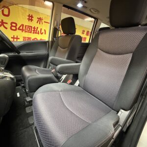 SERENA　セレナ　ハイウェイスター　【総合評価優良車】【車検2年付】【1年保証】