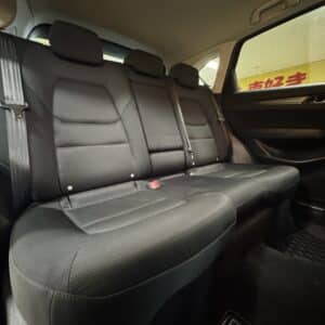 CX-5　XD　プロアクティブ【総合評価優良車】