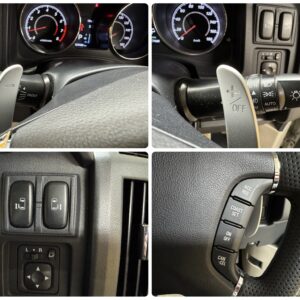 DELICA　デリカD5　GパワーPKG【カスタム】【総合評価優良車】