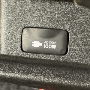 HIACE　ハイエース　 スーパーＧＬ【２型】【カスタム】　