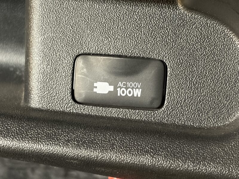 HIACE ハイエース スーパーGL【2型】【カスタム】