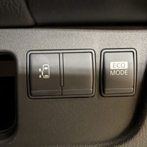 SERENA　セレナ　ハイウェイスター　S-HV　【総合評価優良車】【車検２年付】【１年保証】