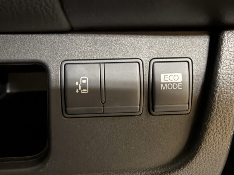 SERENA セレナ ハイウェイスター S-HV 【総合評価優良車】【車検2年付】【1年保証】