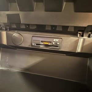 SOLIO BANDIT HV ソリオ バンディットHV MV 【総合評価優良車】【1年保証】