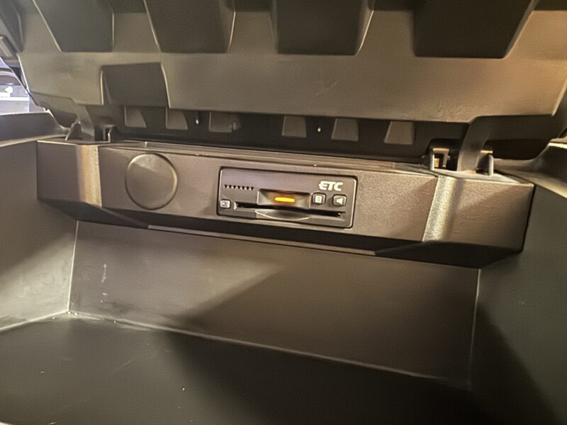 SOLIO BANDIT HV ソリオ バンディットHV MV 【総合評価優良車】【1年保証】