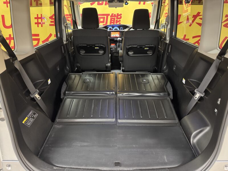 SOLIO BANDIT HV ソリオ バンディットHV MV 【総合評価優良車】【1年保証】