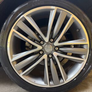 SKYLINE スカイライン 200GT-T タイプSP【総合評価優良車】【車検2年付】