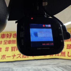 SOLIO BANDIT HV ソリオ バンディットHV MV 【総合評価優良車】【1年保証】