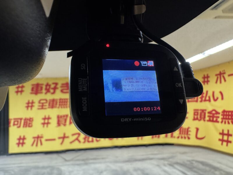 SOLIO BANDIT HV ソリオ バンディットHV MV 【総合評価優良車】【1年保証】