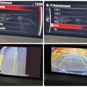 CX-5　XD　プロアクティブ【総合評価優良車】