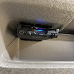 N-WGN　G・Aパッケージ　【車検2年付】【1年保証】